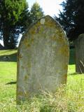 image of grave number 195602